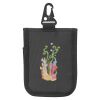 Signal Blocking Key Pouch Thumbnail