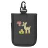 Signal Blocking Key Pouch Thumbnail