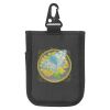 Signal Blocking Key Pouch Thumbnail