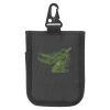 Signal Blocking Key Pouch Thumbnail