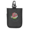 Signal Blocking Key Pouch Thumbnail