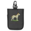 Signal Blocking Key Pouch Thumbnail