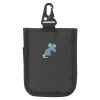 Signal Blocking Key Pouch Thumbnail