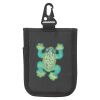 Signal Blocking Key Pouch Thumbnail