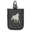 Signal Blocking Key Pouch Thumbnail