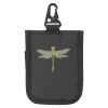 Signal Blocking Key Pouch Thumbnail