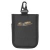 Signal Blocking Key Pouch Thumbnail