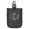 Signal Blocking Key Pouch Thumbnail