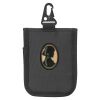 Signal Blocking Key Pouch Thumbnail