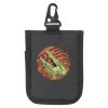 Signal Blocking Key Pouch Thumbnail