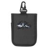 Signal Blocking Key Pouch Thumbnail