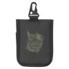 Signal Blocking Key Pouch Thumbnail