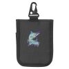 Signal Blocking Key Pouch Thumbnail