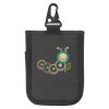 Signal Blocking Key Pouch Thumbnail