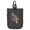 Signal Blocking Key Pouch Thumbnail