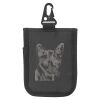Signal Blocking Key Pouch Thumbnail