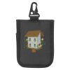 Signal Blocking Key Pouch Thumbnail
