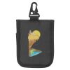 Signal Blocking Key Pouch Thumbnail