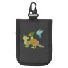 Signal Blocking Key Pouch Thumbnail