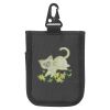 Signal Blocking Key Pouch Thumbnail