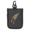 Signal Blocking Key Pouch Thumbnail