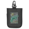 Signal Blocking Key Pouch Thumbnail
