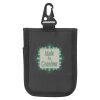 Signal Blocking Key Pouch Thumbnail
