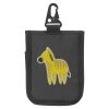 Signal Blocking Key Pouch Thumbnail