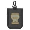 Signal Blocking Key Pouch Thumbnail