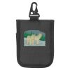 Signal Blocking Key Pouch Thumbnail