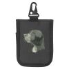 Signal Blocking Key Pouch Thumbnail