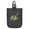 Signal Blocking Key Pouch Thumbnail