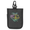 Signal Blocking Key Pouch Thumbnail