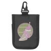 Signal Blocking Key Pouch Thumbnail