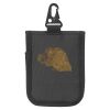 Signal Blocking Key Pouch Thumbnail