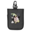 Signal Blocking Key Pouch Thumbnail
