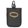 Signal Blocking Key Pouch Thumbnail