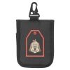 Signal Blocking Key Pouch Thumbnail