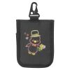 Signal Blocking Key Pouch Thumbnail