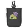 Signal Blocking Key Pouch Thumbnail