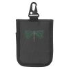 Signal Blocking Key Pouch Thumbnail