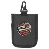 Signal Blocking Key Pouch Thumbnail