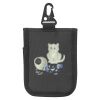 Signal Blocking Key Pouch Thumbnail