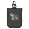 Signal Blocking Key Pouch Thumbnail