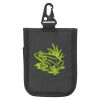 Signal Blocking Key Pouch Thumbnail