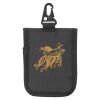 Signal Blocking Key Pouch Thumbnail