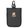 Signal Blocking Key Pouch Thumbnail