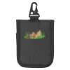 Signal Blocking Key Pouch Thumbnail