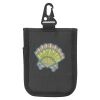Signal Blocking Key Pouch Thumbnail