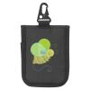Signal Blocking Key Pouch Thumbnail